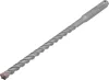 YATO Keresztélű fúrószár, 8 × 210 mm (YT-42317)