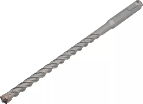 YATO Keresztélű fúrószár, 8 × 210 mm (YT-42317)