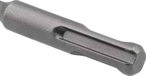 YATO Keresztélű fúrószár, 8 × 210 mm (YT-42317)