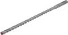 YATO Keresztélű fúrószár, 8 × 260 mm (YT-42318)