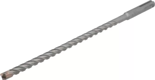 YATO Keresztélű fúrószár, 8 × 260 mm (YT-42318)