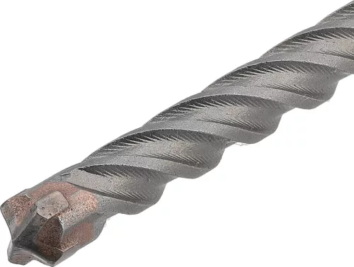 YATO Keresztélű fúrószár, 8 × 260 mm (YT-42318)