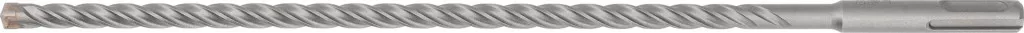YATO Keresztélű fúrószár, 8 × 310 mm (YT-42319)