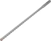 YATO Keresztélű fúrószár, 8 × 310 mm (YT-42319)