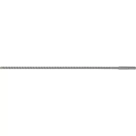 YATO Keresztélű fúrószár, 8 × 450 mm (YT-42321)