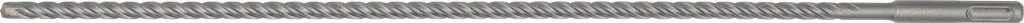 YATO Keresztélű fúrószár, 8 × 450 mm (YT-42321)