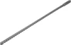 YATO Keresztélű fúrószár, 8 × 450 mm (YT-42321)