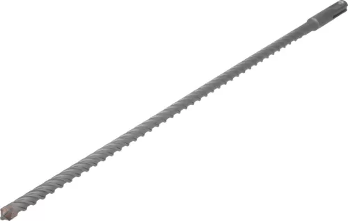 YATO Keresztélű fúrószár, 8 × 450 mm (YT-42321)