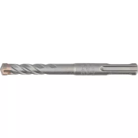 YATO Keresztélű fúrószár, 10 × 110 mm (YT-42322)