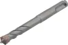 YATO Keresztélű fúrószár, 10 × 110 mm (YT-42322)