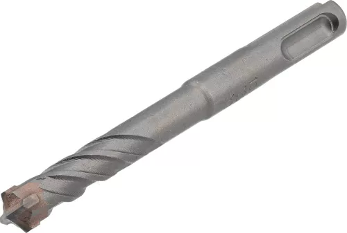 YATO Keresztélű fúrószár, 10 × 110 mm (YT-42322)