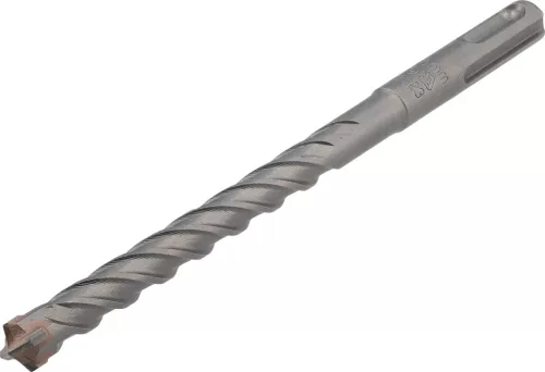 YATO Keresztélű fúrószár, 10 × 160 mm (YT-42323)