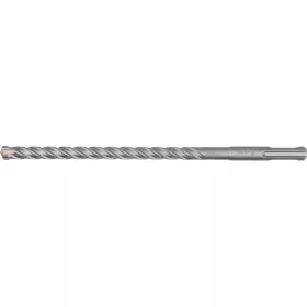 YATO Keresztélű fúrószár, 10 × 210 mm (YT-42324)