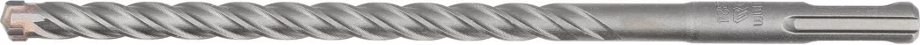 YATO Keresztélű fúrószár, 10 × 210 mm (YT-42324)