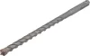 YATO Keresztélű fúrószár, 10 × 210 mm (YT-42324)