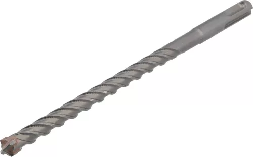 YATO Keresztélű fúrószár, 10 × 210 mm (YT-42324)