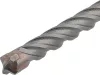YATO Keresztélű fúrószár, 10 × 210 mm (YT-42324)