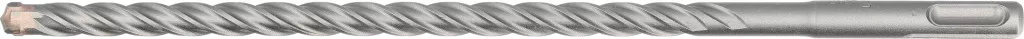 YATO Keresztélű fúrószár, 10 × 260 mm (YT-42325)