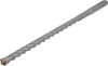 YATO Keresztélű fúrószár, 10 × 260 mm (YT-42325)