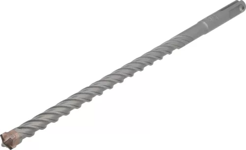 YATO Keresztélű fúrószár, 10 × 260 mm (YT-42325)