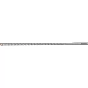 YATO Keresztélű fúrószár, 10 × 310 mm (YT-42326)