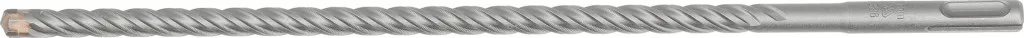 YATO Keresztélű fúrószár, 10 × 310 mm (YT-42326)