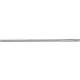 YATO Keresztélű fúrószár, 10 × 310 mm (YT-42326)