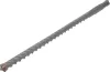 YATO Keresztélű fúrószár, 10 × 310 mm (YT-42326)