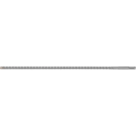 YATO Keresztélű fúrószár, 10 × 450 mm (YT-42329)