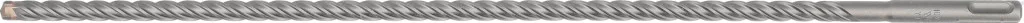 YATO Keresztélű fúrószár, 10 × 450 mm (YT-42329)