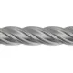 YATO Keresztélű fúrószár, 10 × 450 mm (YT-42329)