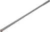 YATO Keresztélű fúrószár, 10 × 450 mm (YT-42329)