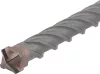 YATO Keresztélű fúrószár, 10 × 450 mm (YT-42329)