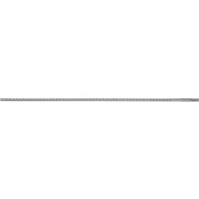 YATO Keresztélű fúrószár, 10 × 600 mm (YT-42330)