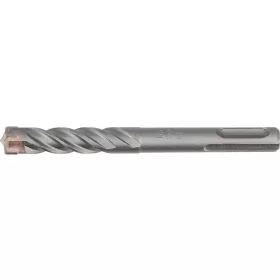 YATO Keresztélű fúrószár, 12 × 110 mm (YT-42331)