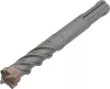 YATO Keresztélű fúrószár, 12 × 110 mm (YT-42331)