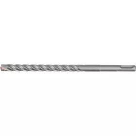 YATO Keresztélű fúrószár, 12 × 210 mm (YT-42333)