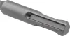 YATO Keresztélű fúrószár, 12 × 210 mm (YT-42333)