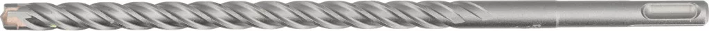 YATO Keresztélű fúrószár, 12 × 260 mm (YT-42334)