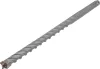 YATO Keresztélű fúrószár, 12 × 260 mm (YT-42334)