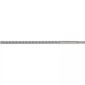 YATO Keresztélű fúrószár, 12 × 310 mm (YT-42335)