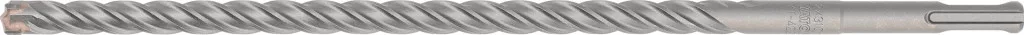 YATO Keresztélű fúrószár, 12 × 310 mm (YT-42335)