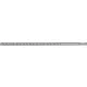 YATO Keresztélű fúrószár, 12 × 310 mm (YT-42335)