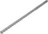 YATO Keresztélű fúrószár, 12 × 310 mm (YT-42335)