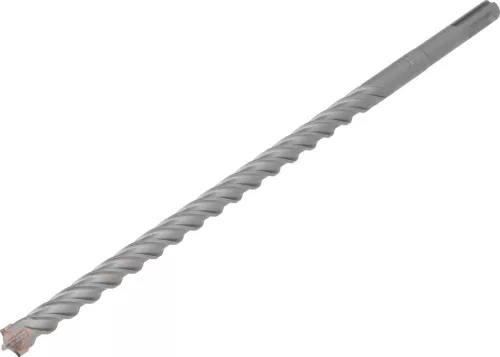 YATO Keresztélű fúrószár, 12 × 310 mm (YT-42335)