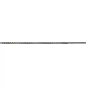 YATO Keresztélű fúrószár, 12 × 450 mm (YT-42338)