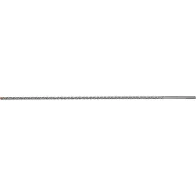 YATO Keresztélű fúrószár, 12 × 600 mm (YT-42339)