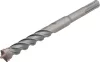 YATO Keresztélű fúrószár, 14 × 160 mm (YT-42340)
