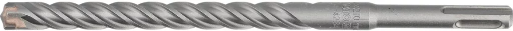 YATO Keresztélű fúrószár, 14 × 210 mm (YT-42341)
