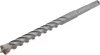 YATO Keresztélű fúrószár, 14 × 210 mm (YT-42341)